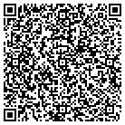 QR code with Jordan's Fish & Chicken Corp contacts