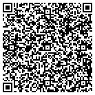 QR code with Bonelle Klinger Realtor contacts