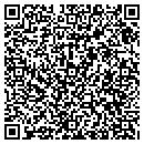 QR code with Just Wing N It I contacts