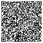 QR code with North Naples Middle School contacts