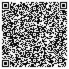 QR code with National Petroleum Marketing contacts