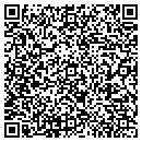 QR code with Midwest Radiology Kentucky LLC contacts