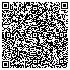 QR code with Lucky Brand Dungarees contacts