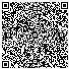 QR code with Ben Franklins Island Crafts contacts
