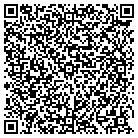 QR code with Castello Wayne Law Offices contacts