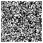 QR code with South Bend Urban Chicken Alliance Inc contacts