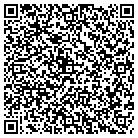 QR code with Bearings & Parts Warehouse Inc contacts