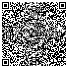 QR code with Treasure Coast Courier Serv contacts