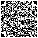QR code with Capital Solutions contacts