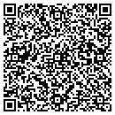 QR code with Thompson Publishing contacts