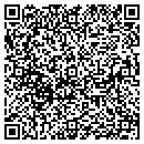 QR code with China Taste contacts