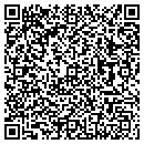 QR code with Big Charlies contacts