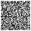 QR code with Hotel Net LLC contacts