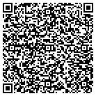 QR code with Davidow Family Investment contacts