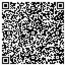 QR code with Relizon Company contacts