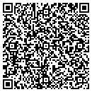 QR code with Advantage Tire & Auto contacts
