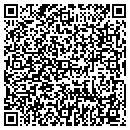 QR code with Tree Wiz contacts