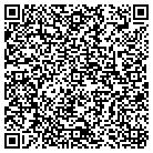 QR code with Whidden Warner Trucking contacts