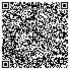 QR code with Chad Sup - Orlando Div 2002 contacts