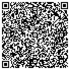 QR code with Chandler Construction Company contacts