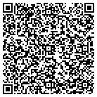 QR code with Capitol Printing & Copying contacts