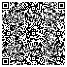 QR code with Maurices Olde World Furn contacts