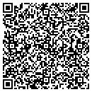 QR code with Gulledge Boats Mfg contacts