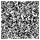 QR code with Community Asphalt contacts