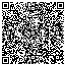 QR code with Nwp USA Corporation contacts