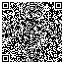 QR code with Jet Engineering Inc contacts