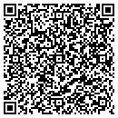 QR code with Easy Electronic contacts