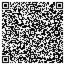 QR code with Fusion Creative contacts