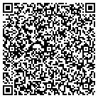 QR code with Joe Dirt Septic Sewer & Drain contacts