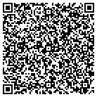 QR code with Enterprises Commercials contacts