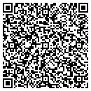 QR code with Wills Wayne C DDS PC contacts