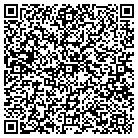 QR code with Universal Movmmt Res Mary Jos contacts