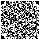 QR code with William Beane Architect contacts