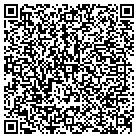 QR code with Search Eng Optmztion Advantage contacts