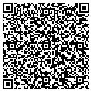 QR code with Movers Inc contacts