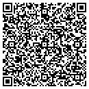 QR code with Miracle Limousine contacts