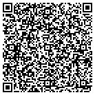 QR code with Frederick L Vyverberg contacts