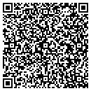 QR code with Aboard Software Inc contacts