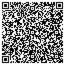 QR code with Meeks Sand & Gravel contacts