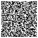 QR code with Noble Gravel contacts