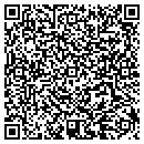 QR code with G N T Performance contacts
