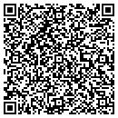 QR code with Satter Co Inc contacts