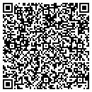 QR code with US Post Office contacts