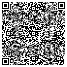 QR code with Legacy Transportation contacts