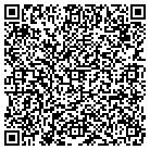 QR code with Horne James J DMD contacts
