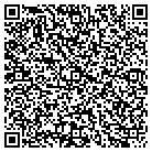 QR code with Partners In Mortgage Inc contacts